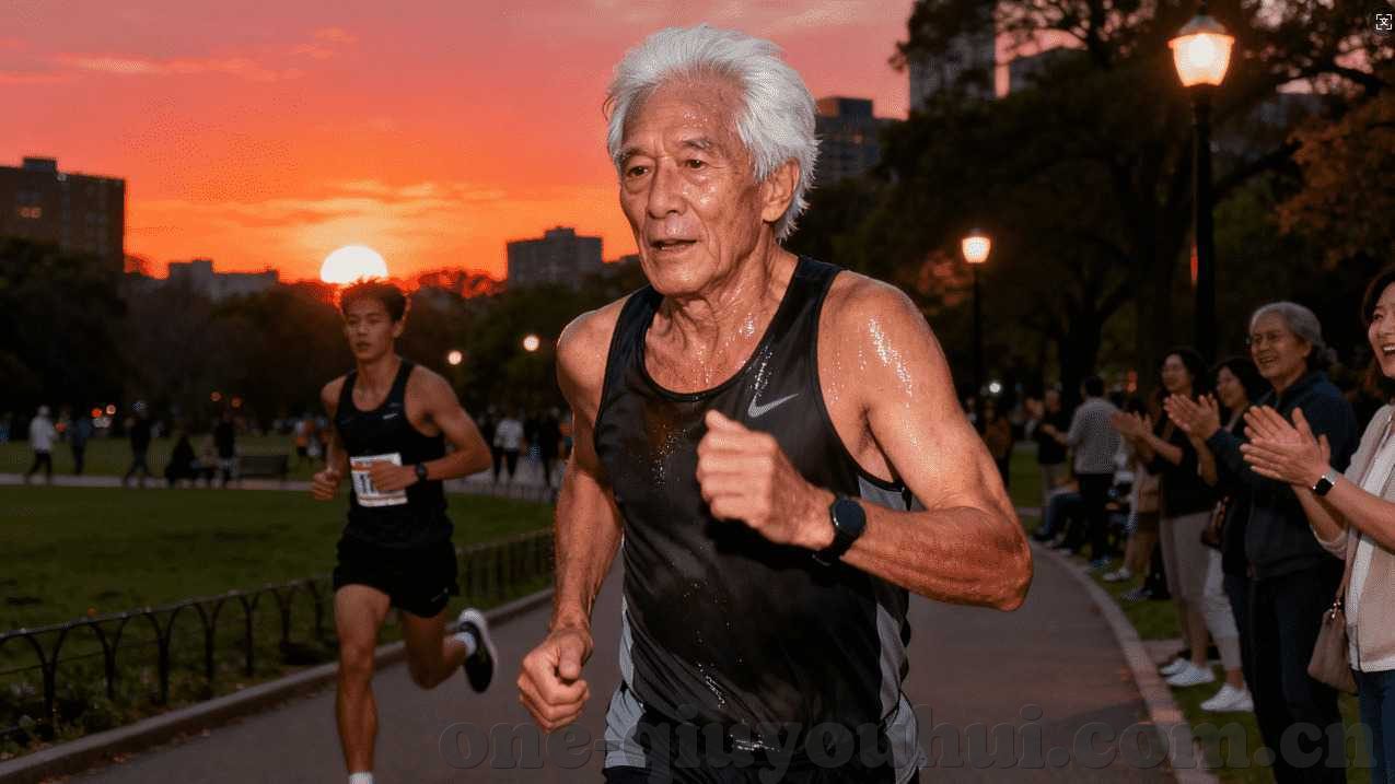九游苹果版下载地址-九游苹果版，您的掌上娱乐殿堂