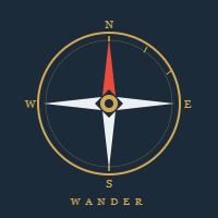 球友会 Logo